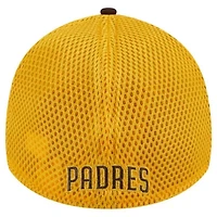 MLB San Diego Padres Neo 39THIRTY Flex Hat