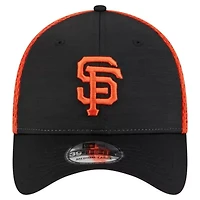 MLB San Francisco Giants Neo 39THIRTY Flex Hat