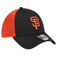 MLB San Francisco Giants Neo 39THIRTY Flex Hat