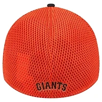 MLB San Francisco Giants Neo 39THIRTY Flex Hat