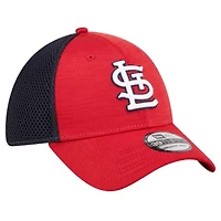 MLB St. Louis Cardinals Neo 39THIRTY Flex Hat