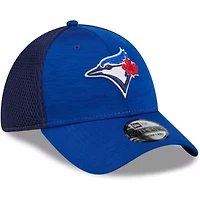 Toronto Blue Jays MLB Neo 39THIRTY Flex Hat