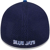 Toronto Blue Jays MLB Neo 39THIRTY Flex Hat
