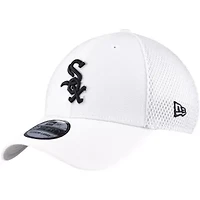 Chicago White Sox MLB REPREVE Neo 39THIRTY Flex Hat