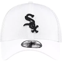 Chicago White Sox MLB REPREVE Neo 39THIRTY Flex Hat
