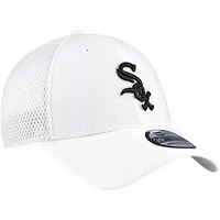 Chicago White Sox MLB REPREVE Neo 39THIRTY Flex Hat