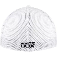 Chicago White Sox MLB REPREVE Neo 39THIRTY Flex Hat