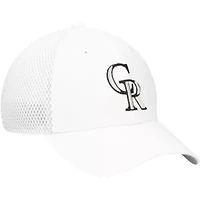 MLB Colorado Rockies REPREVE Neo 39THIRTY Flex Hat