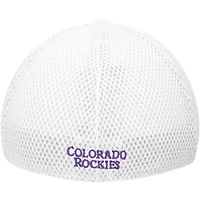 MLB Colorado Rockies REPREVE Neo 39THIRTY Flex Hat