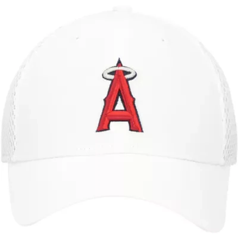 MLB Los Angeles Angels REPREVE Neo 39THIRTY Flex Hat