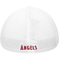 MLB Los Angeles Angels REPREVE Neo 39THIRTY Flex Hat