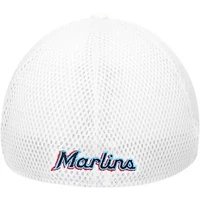 MLB Miami Marlins REPREVE Neo 39THIRTY Flex Hat