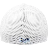 MLB Tampa Bay Rays REPREVE Neo 39THIRTY Flex Hat