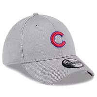 MLB Chicago Cubs Active Pivot 39THIRTY Flex Hat