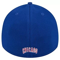 MLB Chicago Cubs Active Pivot 39THIRTY Flex Hat