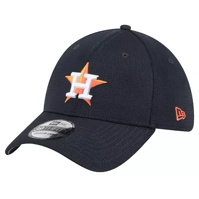 MLB Houston Astros Active Pivot 39THIRTY Flex Hat