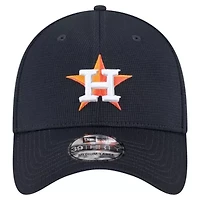 MLB Houston Astros Active Pivot 39THIRTY Flex Hat