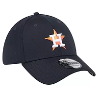 MLB Houston Astros Active Pivot 39THIRTY Flex Hat