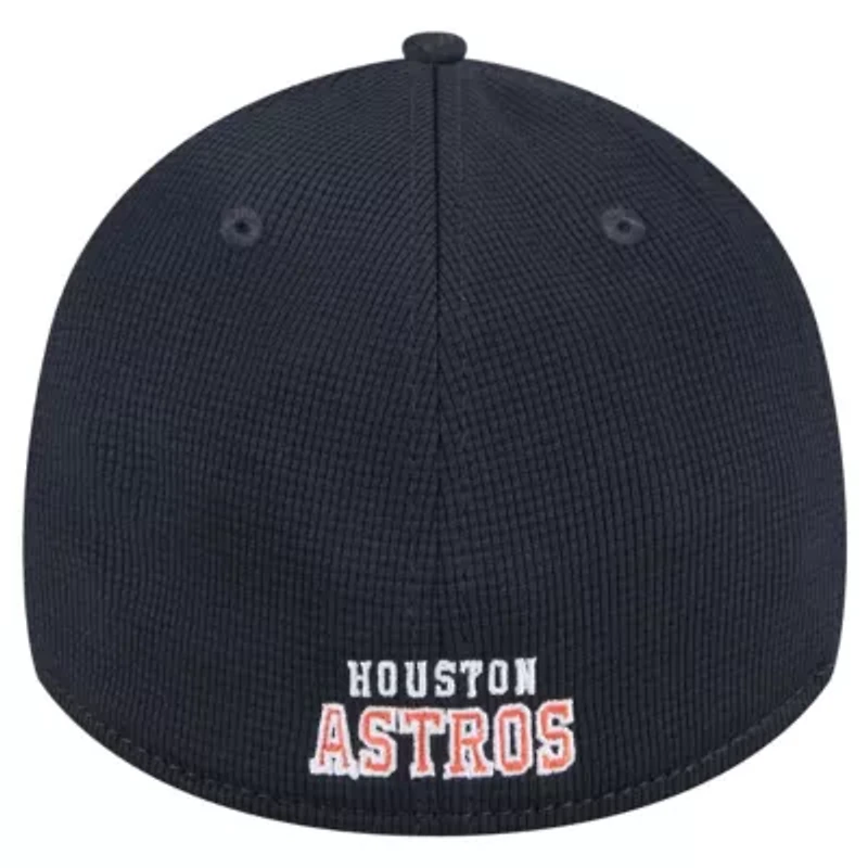 MLB Houston Astros Active Pivot 39THIRTY Flex Hat