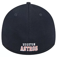 MLB Houston Astros Active Pivot 39THIRTY Flex Hat