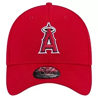 MLB Los Angeles Angels Active Pivot 39THIRTY Flex Hat