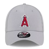 MLB Los Angeles Angels Active Pivot 39THIRTY Flex Hat