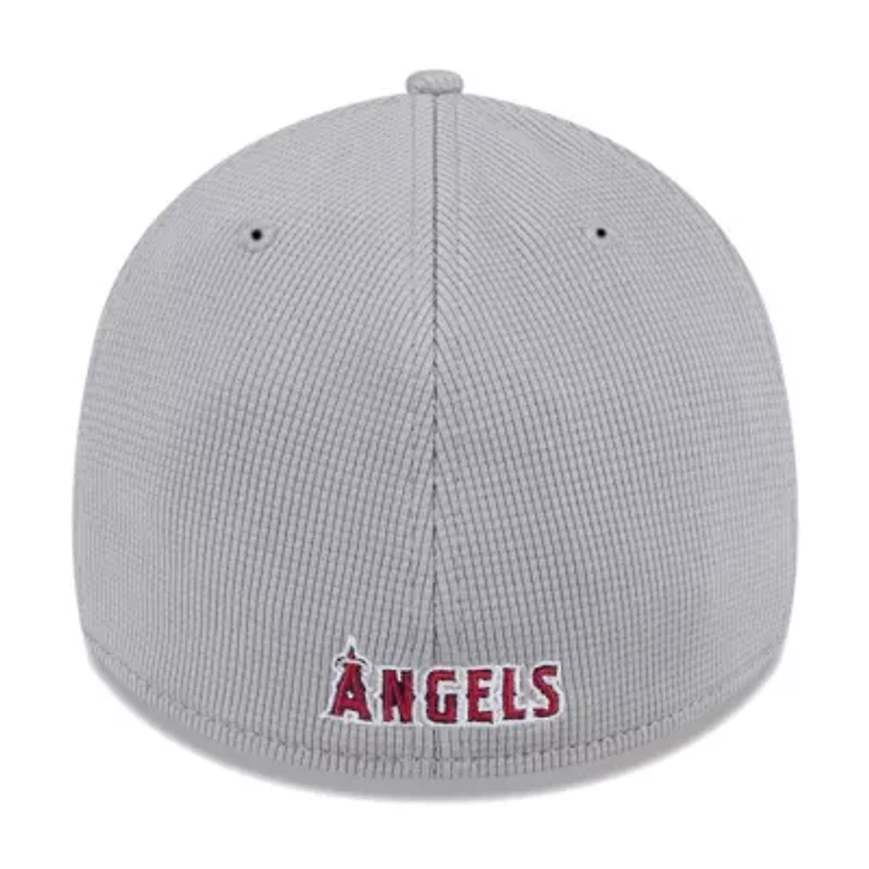 MLB Los Angeles Angels Active Pivot 39THIRTY Flex Hat