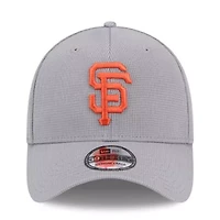MLB San Francisco Giants Active Pivot 39THIRTY Flex Hat