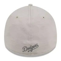 MLB Los Angeles Dodgers Clubhouse 39THIRTY Flex Hat