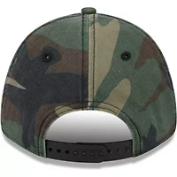 MLB Los Angeles Dodgers Gameday 9FORTY Adjustable Hat