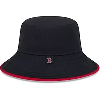 Boston Red Sox MLB Boston Sox Game Day Bucket Hat