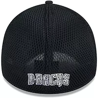 MLB Arizona Diamondbacks Evergreen & Neo 39THIRTY Flex Hat