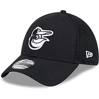 MLB Baltimore Orioles Neo 39THIRTY Flex Hat