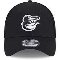 MLB Baltimore Orioles Neo 39THIRTY Flex Hat