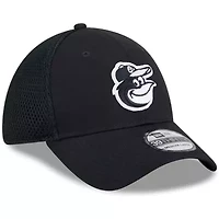 MLB Baltimore Orioles Neo 39THIRTY Flex Hat