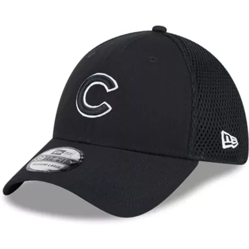 MLB Chicago Cubs Neo 39THIRTY Flex Hat