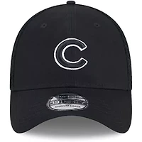 MLB Chicago Cubs Neo 39THIRTY Flex Hat