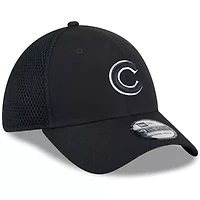 MLB Chicago Cubs Neo 39THIRTY Flex Hat