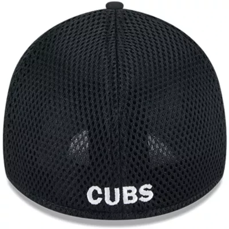 MLB Chicago Cubs Neo 39THIRTY Flex Hat