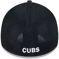 MLB Chicago Cubs Neo 39THIRTY Flex Hat