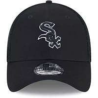 Chicago White Sox MLB Neo 39THIRTY Flex Hat
