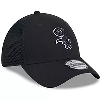 Chicago White Sox MLB Neo 39THIRTY Flex Hat