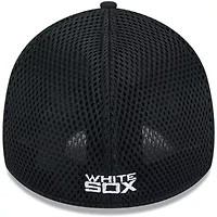 Chicago White Sox MLB Neo 39THIRTY Flex Hat