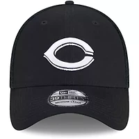 MLB Cincinnati Reds Neo 39THIRTY Flex Hat