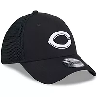 MLB Cincinnati Reds Neo 39THIRTY Flex Hat