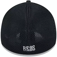 MLB Cincinnati Reds Neo 39THIRTY Flex Hat