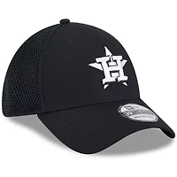 MLB Houston Astros Neo 39THIRTY Flex Hat