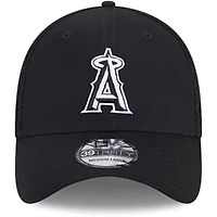 MLB Los Angeles Angels Neo 39THIRTY Flex Hat