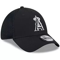 MLB Los Angeles Angels Neo 39THIRTY Flex Hat