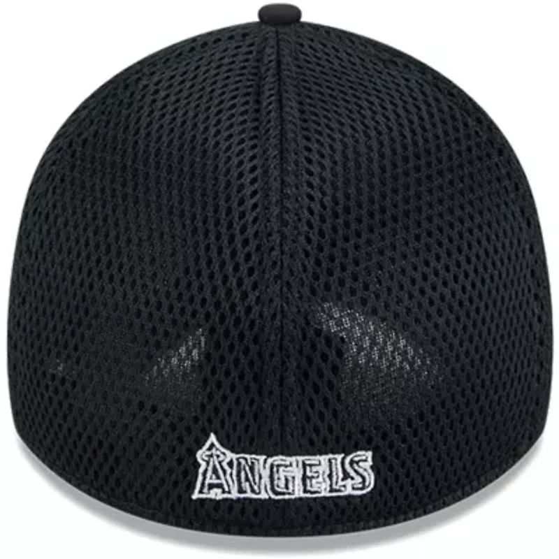 MLB Los Angeles Angels Neo 39THIRTY Flex Hat